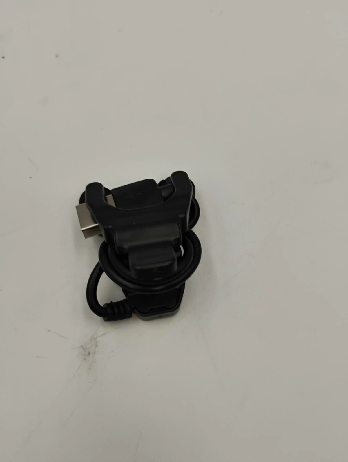 smartband-ly716g-lad-ean-gtin-5905555608662