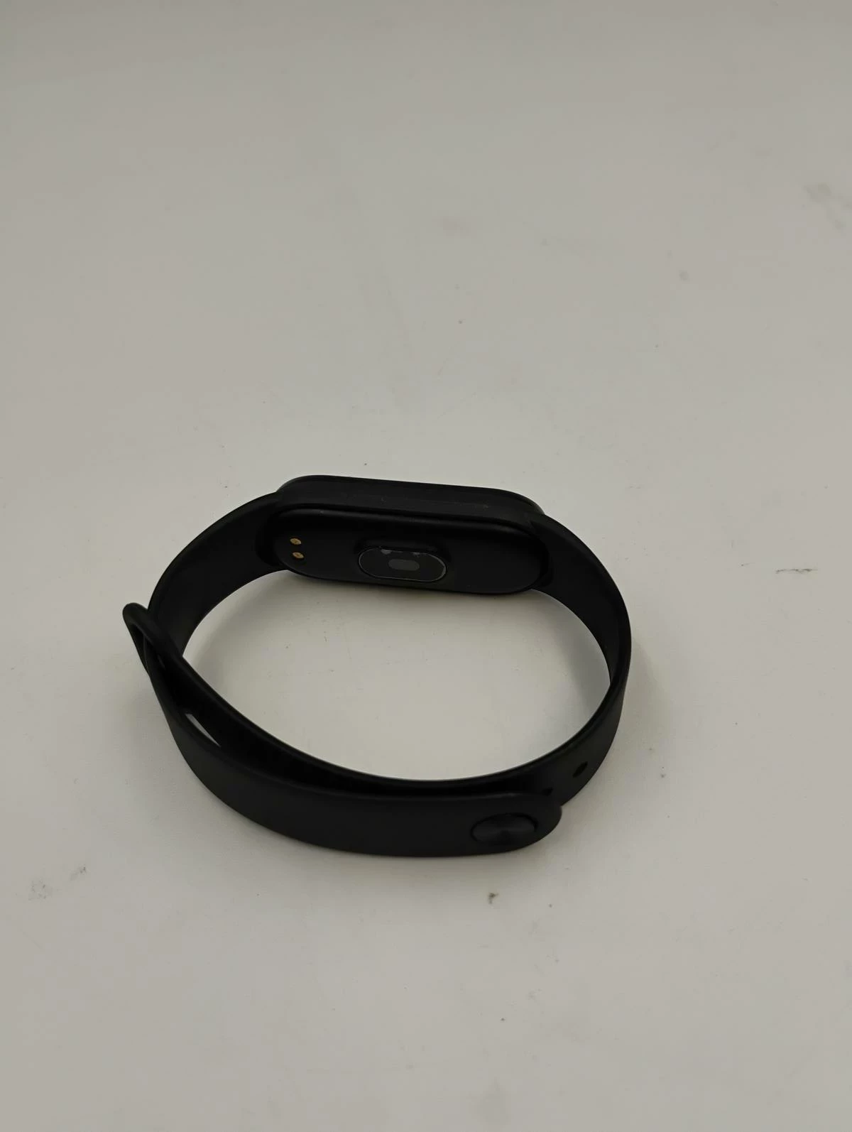 smartband-ly716g-lad-rodzaj-231461-360437