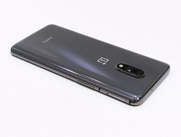 TELEFON ONEPLUS 7 8/256GB 2SIM