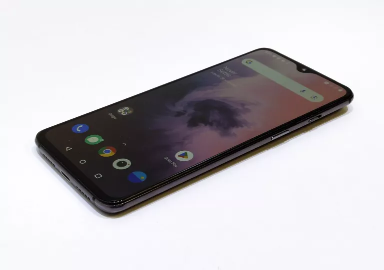 TELEFON ONEPLUS 7 8/256GB 2SIM