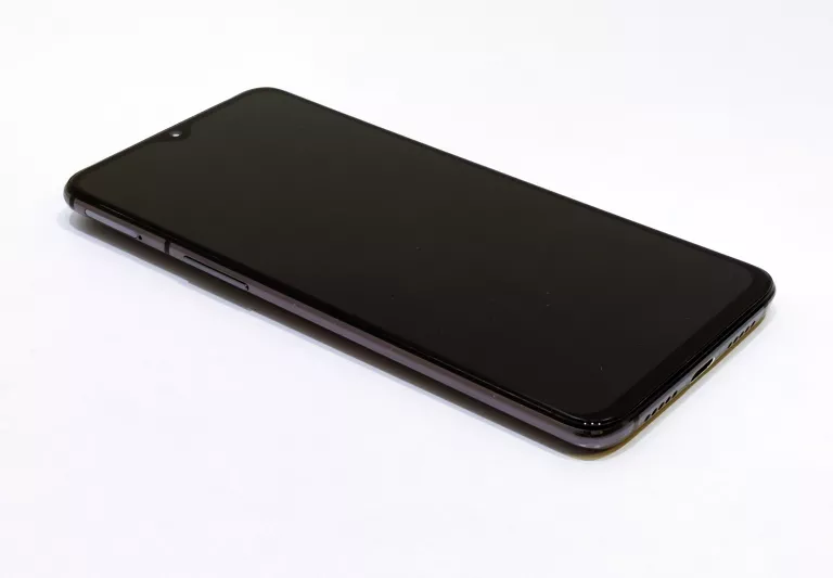 TELEFON ONEPLUS 7 8/256GB 2SIM