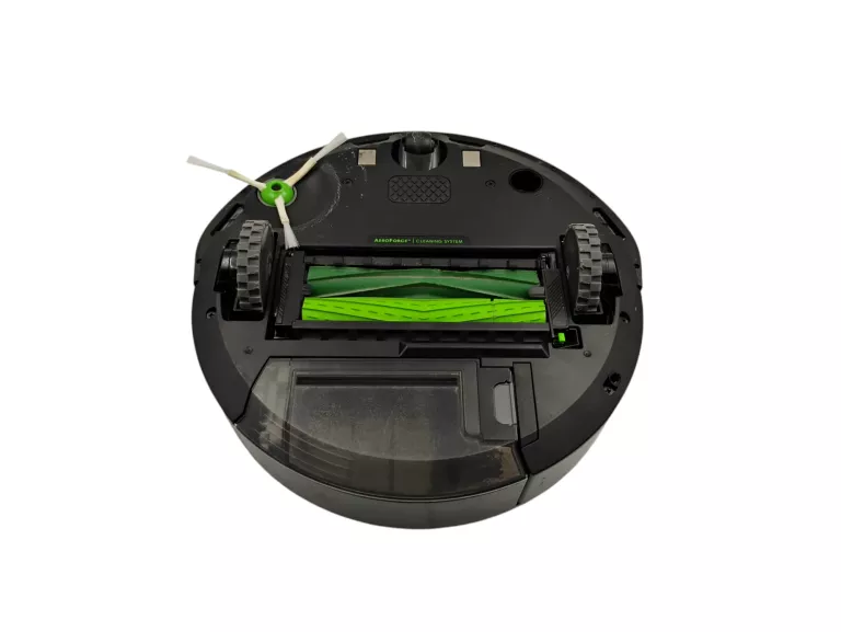 ROBOT SPRZĄTAJĄCY IROBOT ROOMBA I3 0,4L AEROFORCE