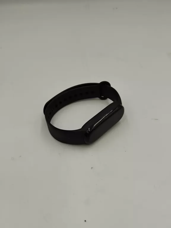 SMARTWATCH XIAOMI MI BAND 2 + ŁAD