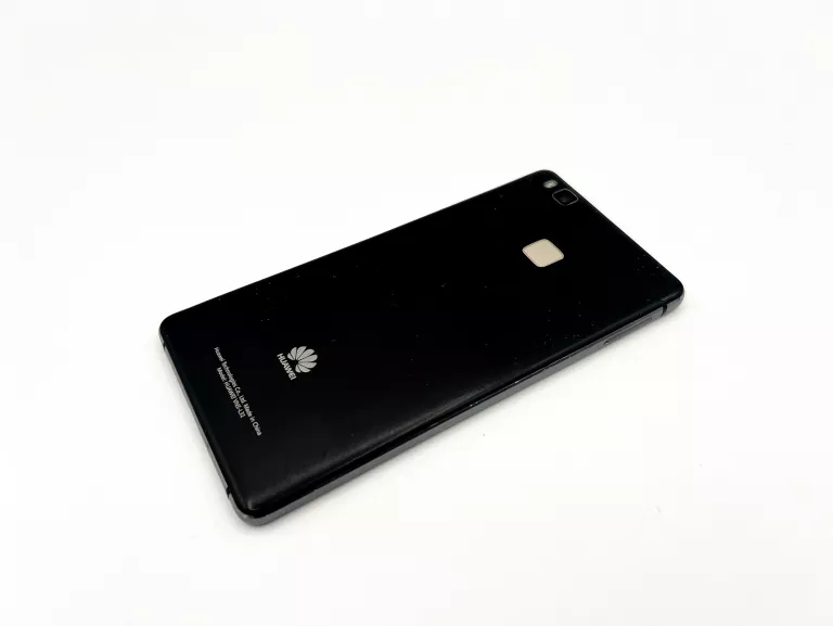 smartfon-huawei-p9-lite-15-gb-8-gb-3g-czarny-kod-producenta-sm-j320f