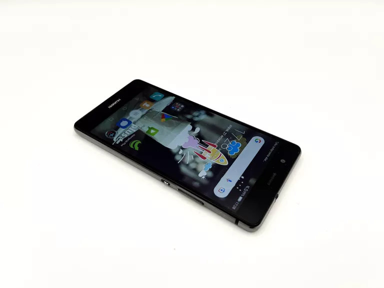 smartfon-huawei-p9-lite-15-gb-8-gb-3g-czarny-stan-11323-2