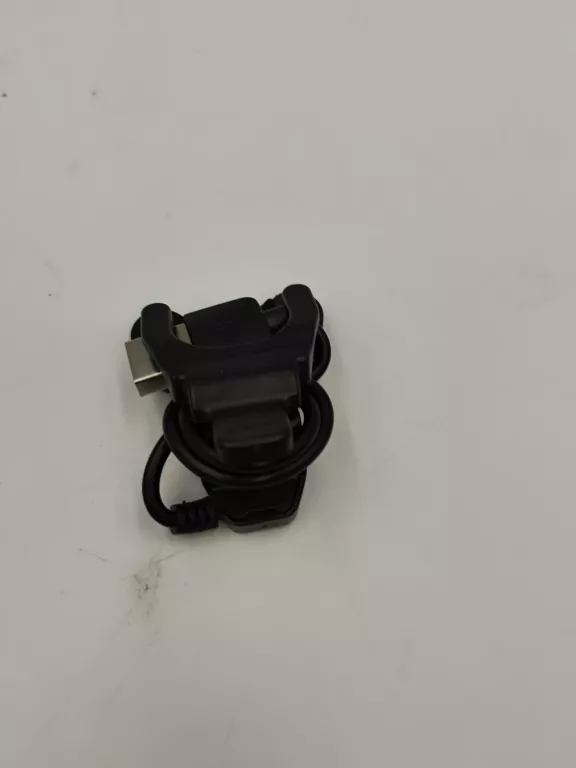 smartband-ly716g-lad-ean-gtin-5905555608662