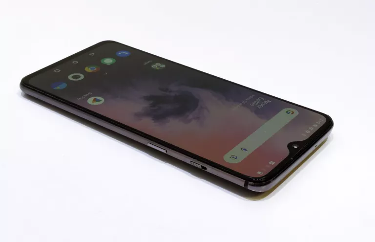 TELEFON ONEPLUS 7 8/256GB 2SIM