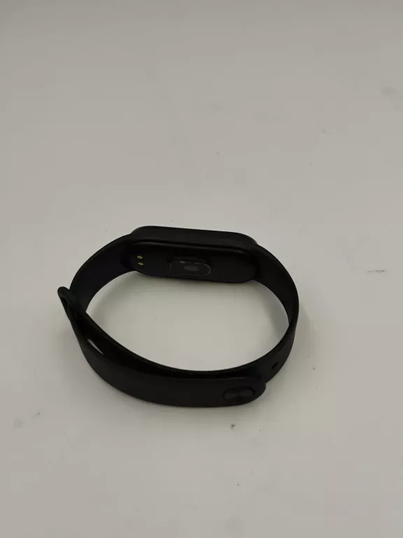 SMARTWATCH XIAOMI MI BAND 2 + ŁAD