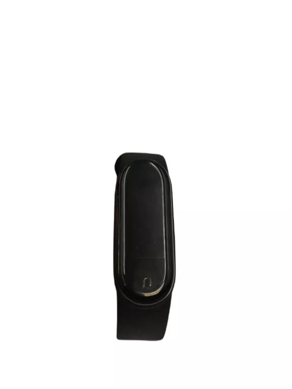 SMARTWATCH XIAOMI MI BAND 2 + ŁAD