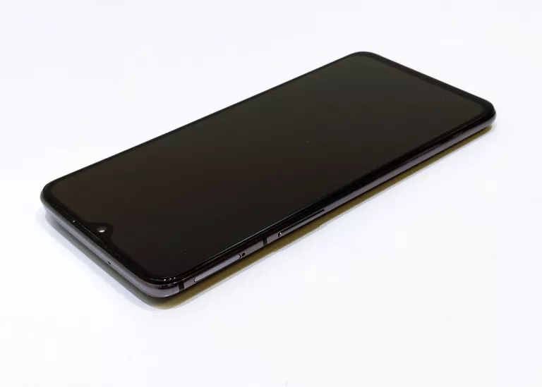 TELEFON ONEPLUS 7 8/256GB 2SIM