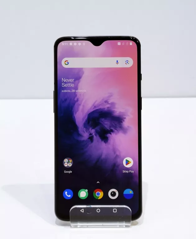 TELEFON ONEPLUS 7 8/256GB 2SIM