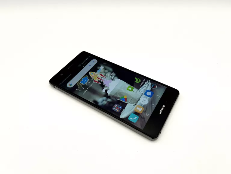 smartfon-huawei-p9-lite-15-gb-8-gb-3g-czarny-ean-gtin-6901443151158