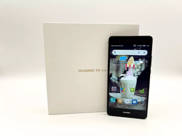 smartfon-huawei-p9-lite-15-gb-8-gb-3g-czarny-osiedle-czecha-96-poznan