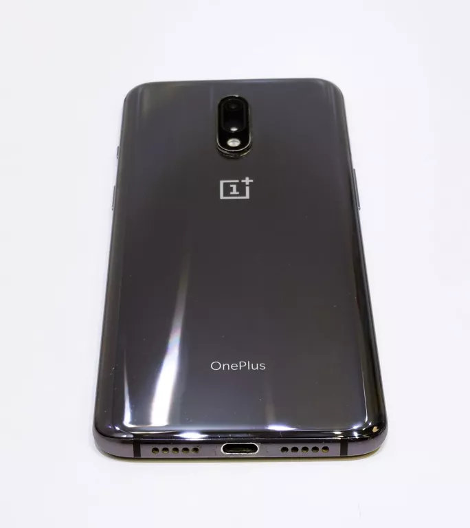 TELEFON ONEPLUS 7 8/256GB 2SIM