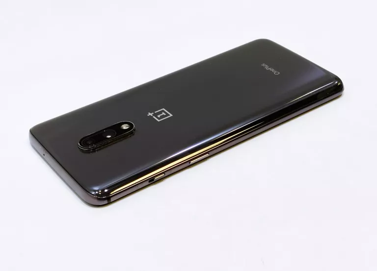 TELEFON ONEPLUS 7 8/256GB 2SIM