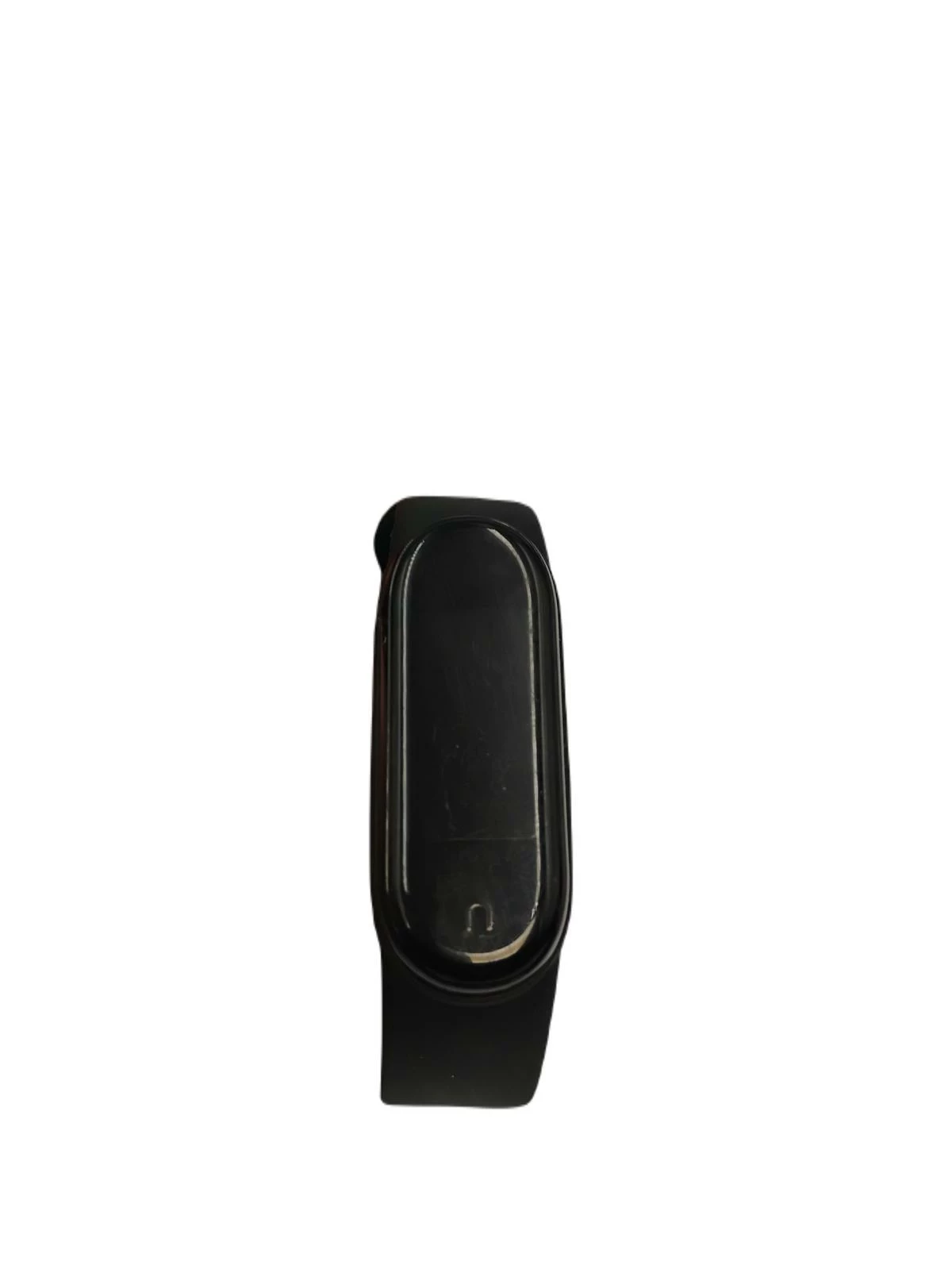 smartband-ly716g-lad-pilsudskiego-80-bytom-sj