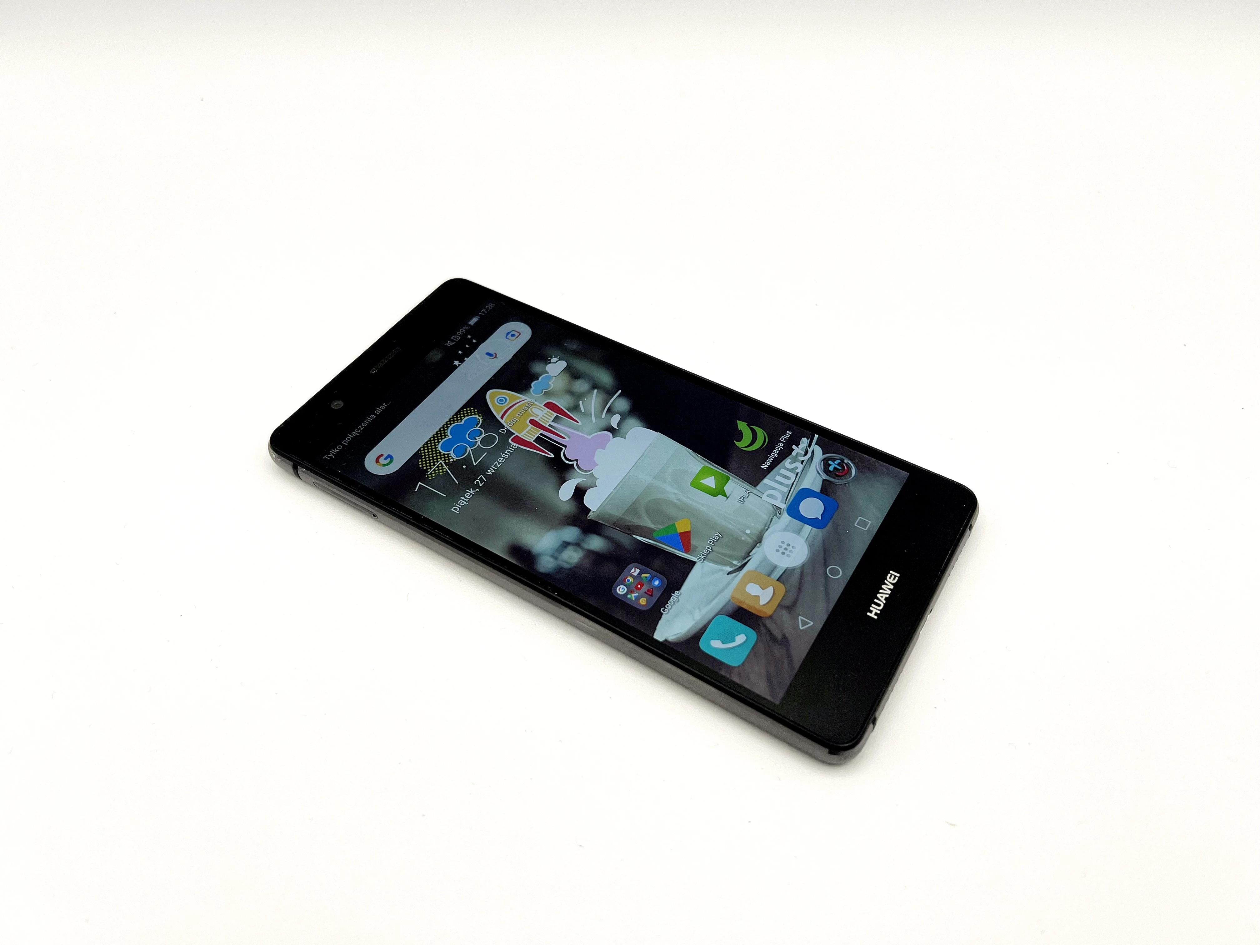smartfon-huawei-p9-lite-15-gb-8-gb-3g-czarny-ean-gtin-6901443151158