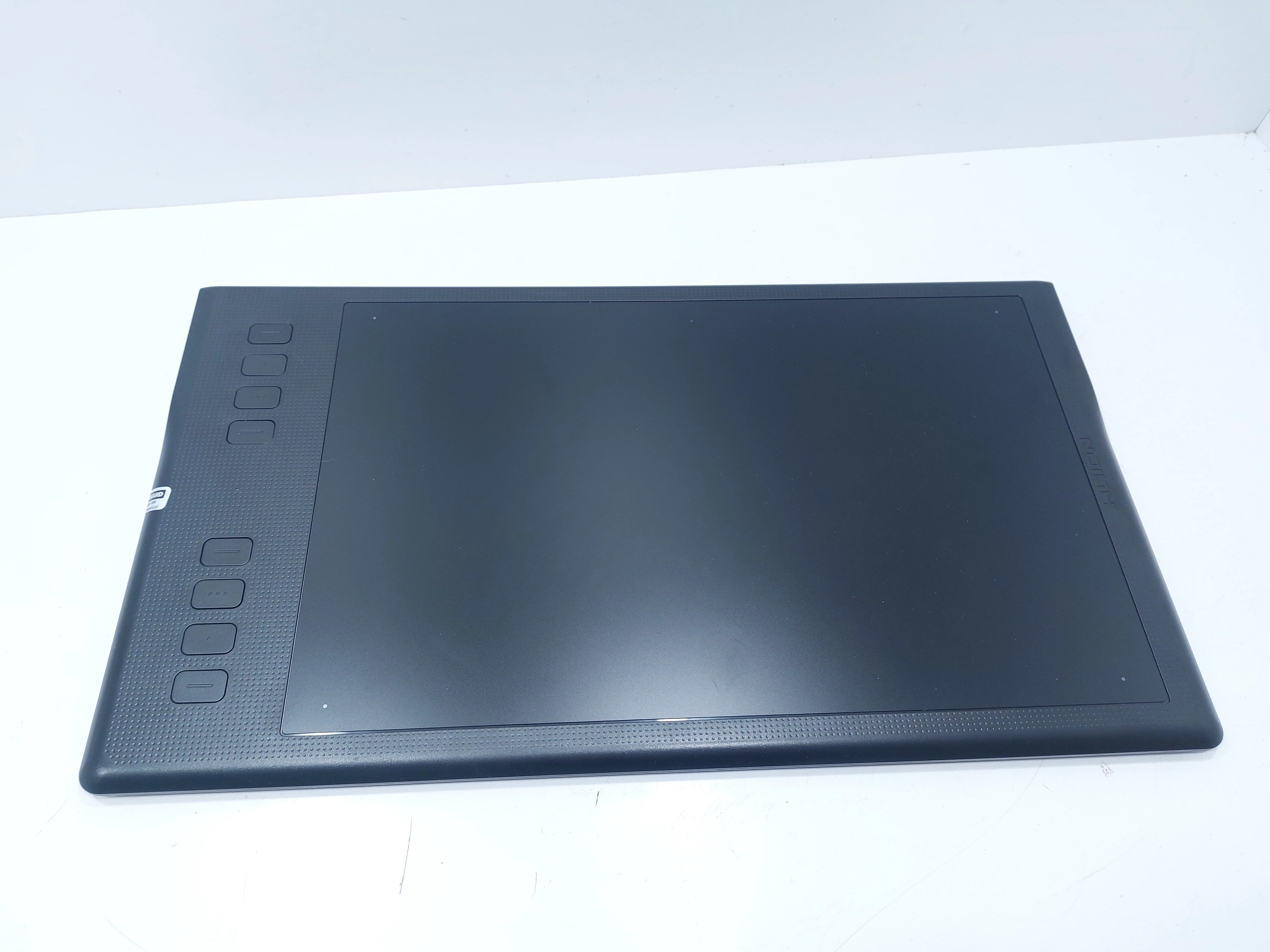 tablet-graficzny-huion-inspiroy-q11k-komplet-stan-11323-2