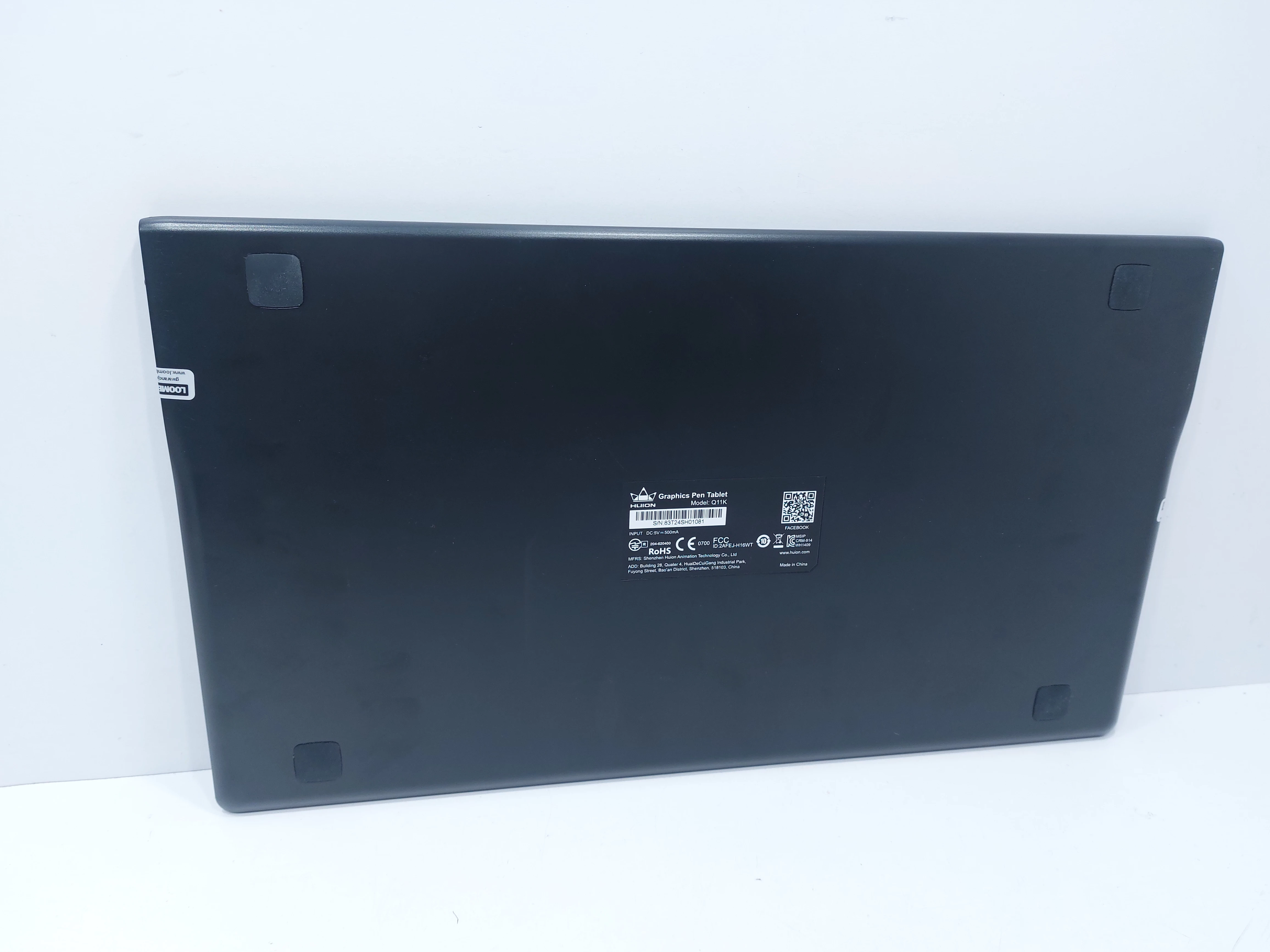 tablet-graficzny-huion-inspiroy-q11k-komplet-marka-18812-1671023