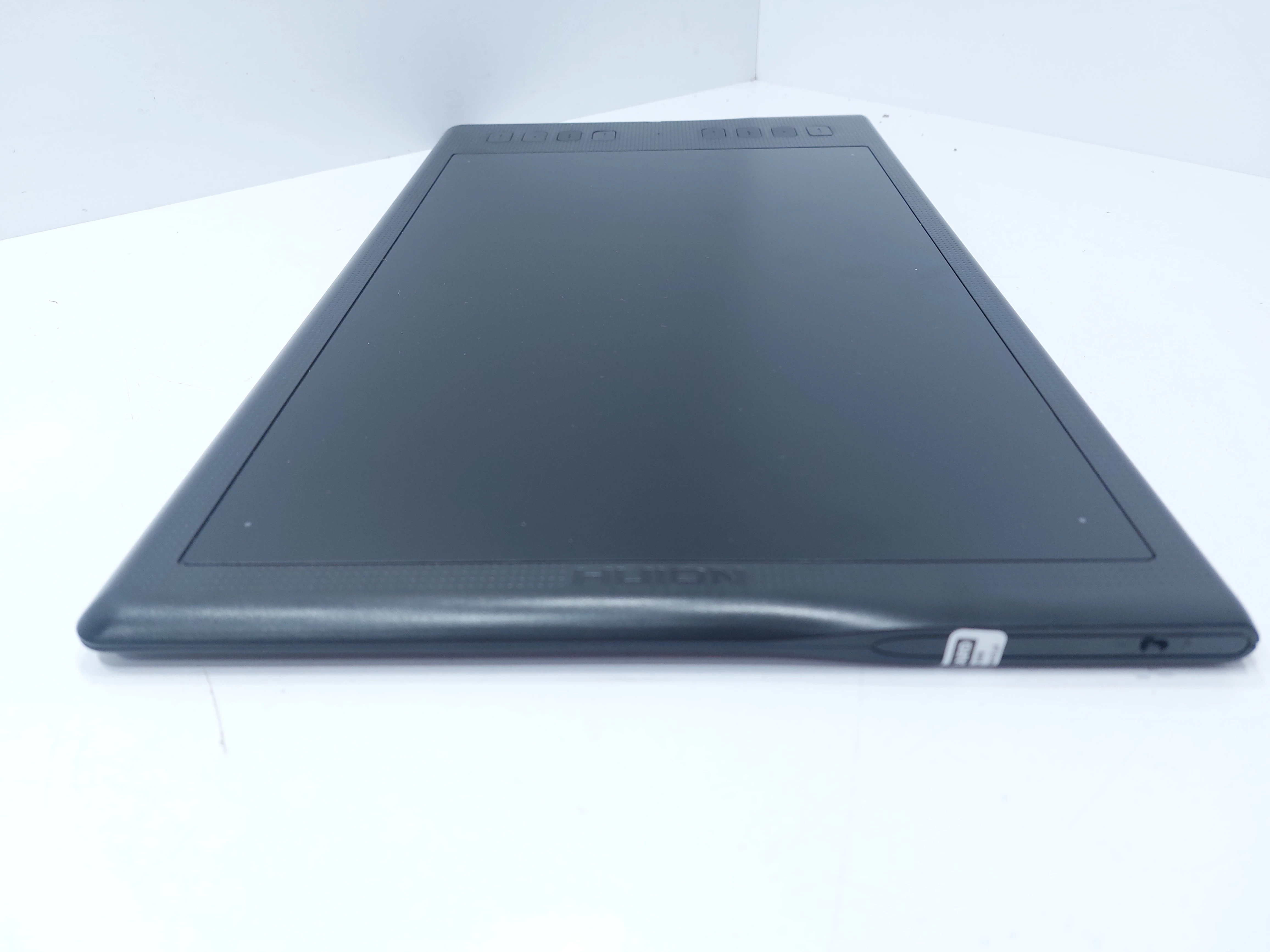 tablet-graficzny-huion-inspiroy-q11k-komplet-kod-producenta-q11k-v2