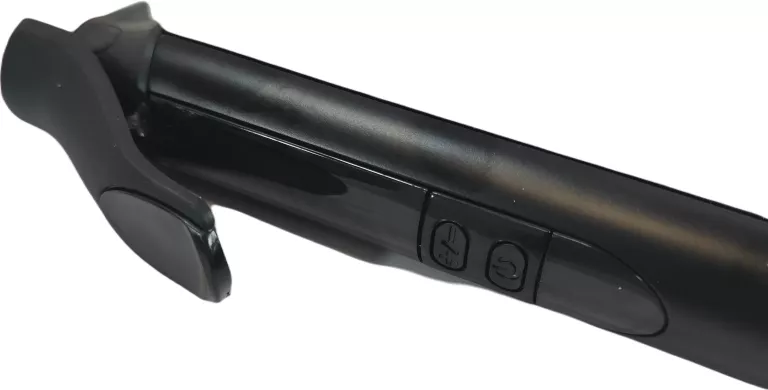 LOKÓWKA TRADYCYJNA BABYLISS C450E PIĘKNE LOKI BABYLISS C450E PUDEŁKO