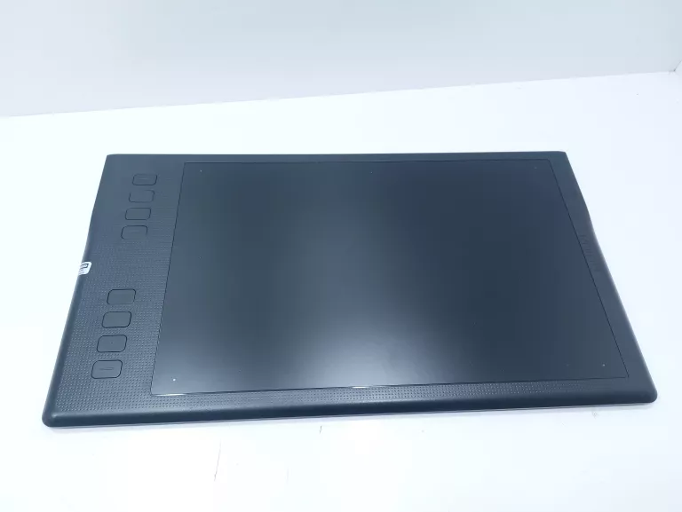 tablet-graficzny-huion-inspiroy-q11k-komplet-stan-11323-2