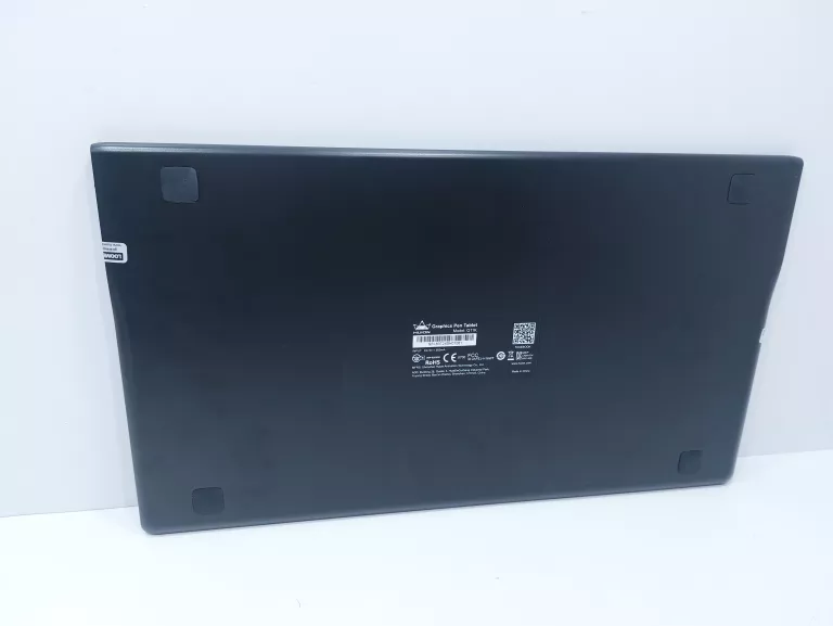 tablet-graficzny-huion-inspiroy-q11k-komplet-marka-18812-1671023
