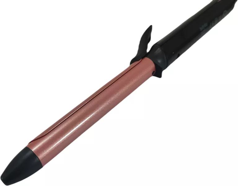 LOKÓWKA TRADYCYJNA BABYLISS C450E PIĘKNE LOKI BABYLISS C450E PUDEŁKO