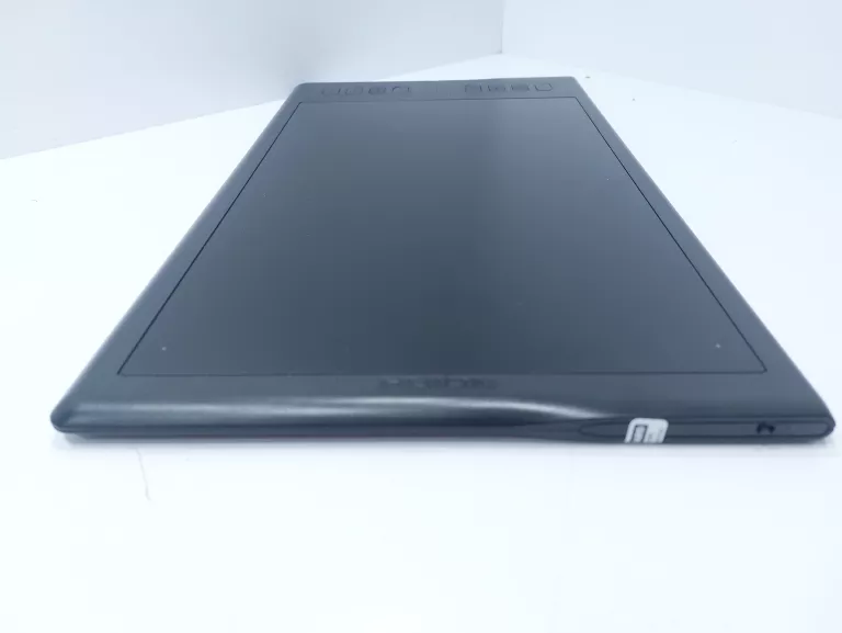 tablet-graficzny-huion-inspiroy-q11k-komplet-kod-producenta-q11k-v2