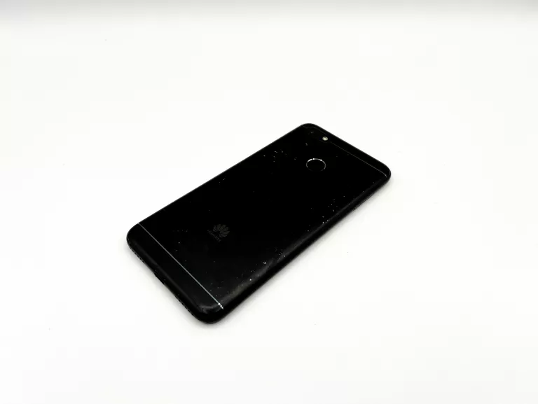 TELEFON HUAWEI P9 LITE MINI 2/16GB