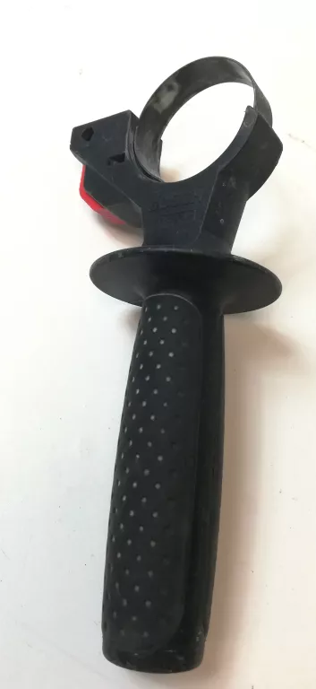 MŁOTOWIERTARKA AKUMULATOROWA BOSCH PROFESSIONAL GBH 180-LI 2023ROK + ŁAD