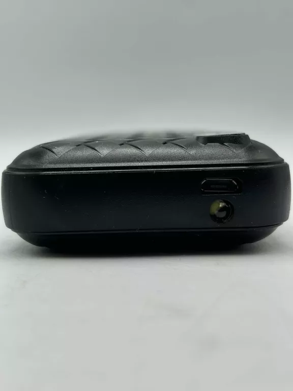 POWER BANK SMART 20000