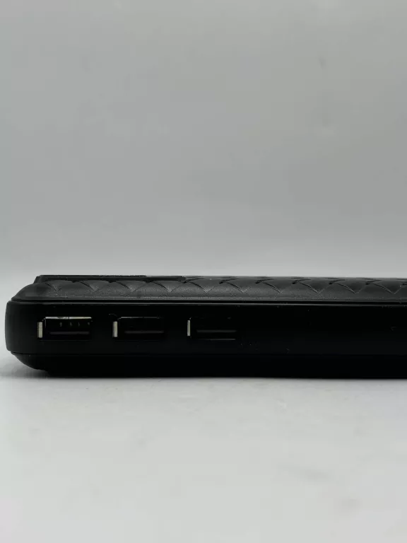 POWER BANK SMART 20000