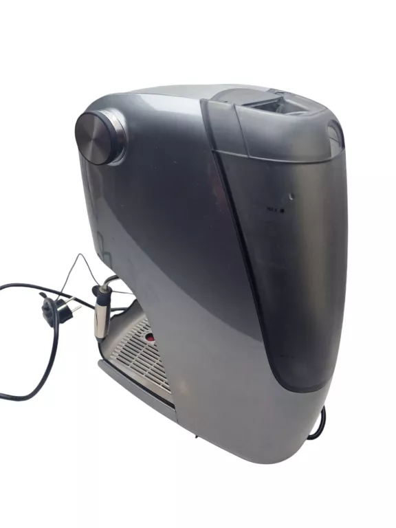 TCHIBO CAFISSIMO CLASSIC