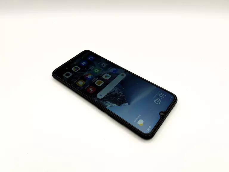 TELEFON REDMI 9A 2/32GB