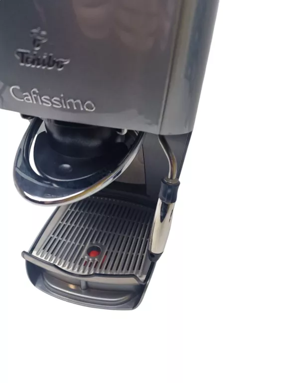 TCHIBO CAFISSIMO CLASSIC