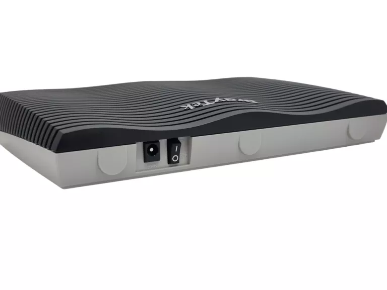 ROUTER PRZEWODOWY DRAYTEK VIGOR 2927