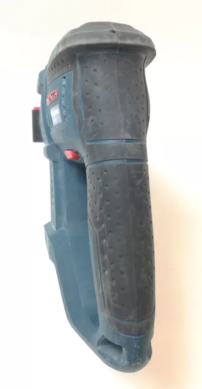 MŁOTOWIERTARKA AKUMULATOROWA BOSCH PROFESSIONAL GBH 180-LI 2023ROK + ŁAD