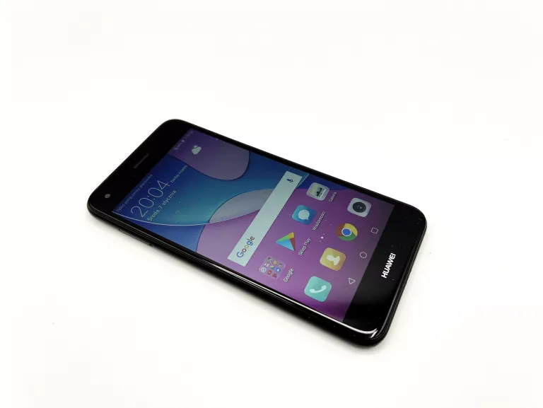 TELEFON HUAWEI P9 LITE MINI 2/16GB