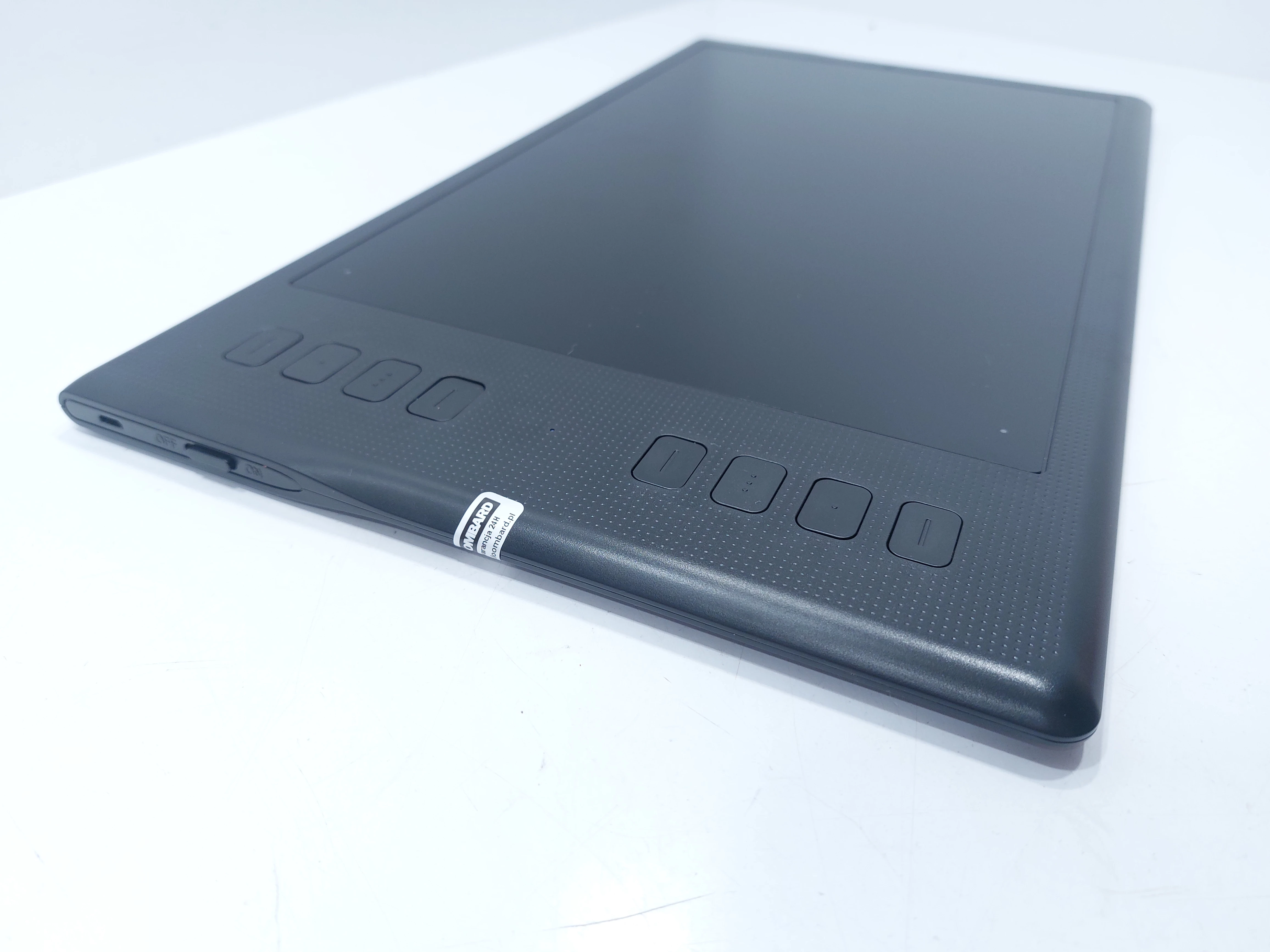 tablet-graficzny-huion-inspiroy-q11k-komplet-model-inspiroy-q11k-v2