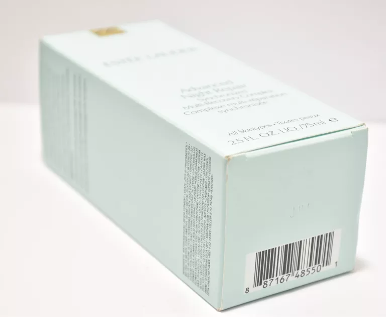 ESTEE LAUDER ADVANCED NIGHT REPAIR SERUM 75ML