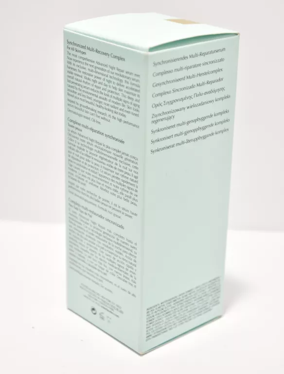 ESTEE LAUDER ADVANCED NIGHT REPAIR SERUM 75ML