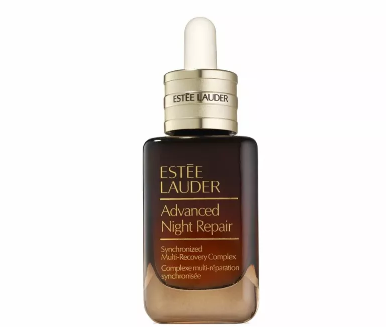 ESTEE LAUDER ADVANCED NIGHT REPAIR SERUM 75ML