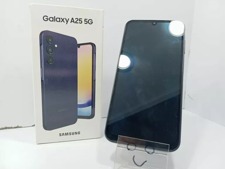 TELEFON SAMSUNG A25 5G