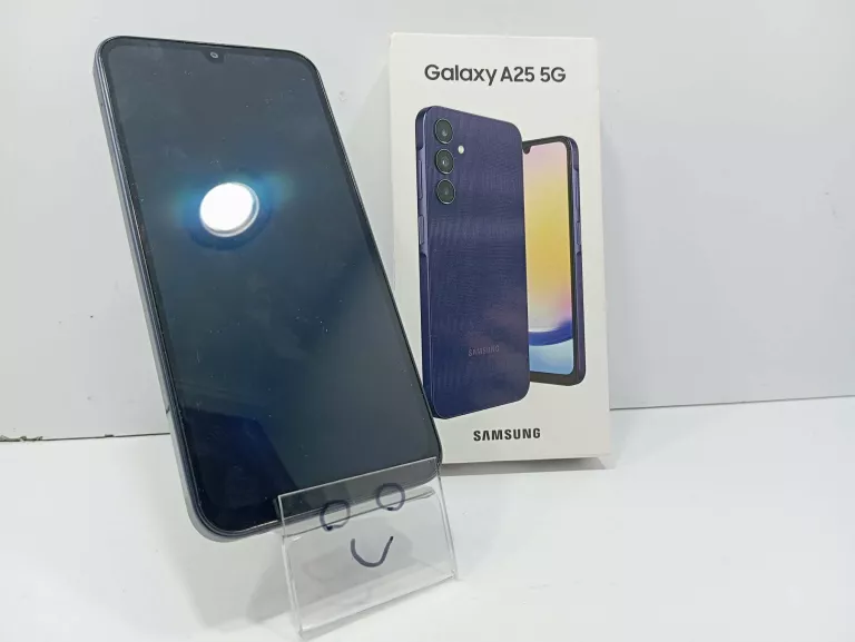 TELEFON SAMSUNG A25 5G