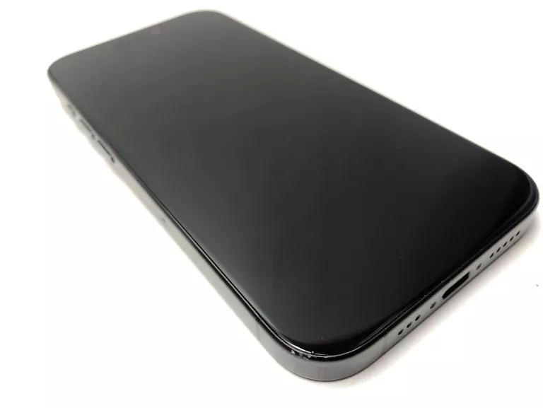 TELEFON IPHONE 15 PRO 128GB 100% BAT GW 22.05.2025