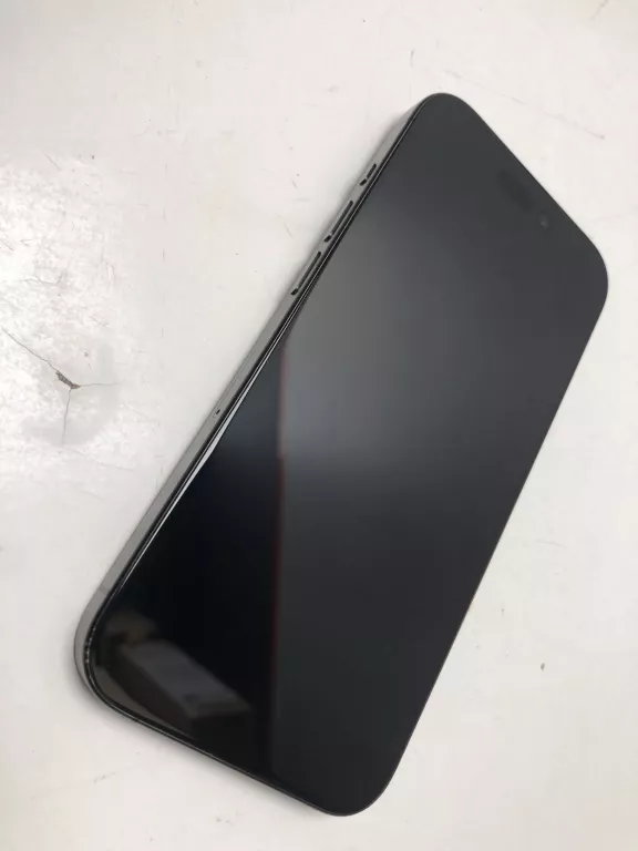 TELEFON IPHONE 15 PRO 128GB 100% BAT GW 22.05.2025