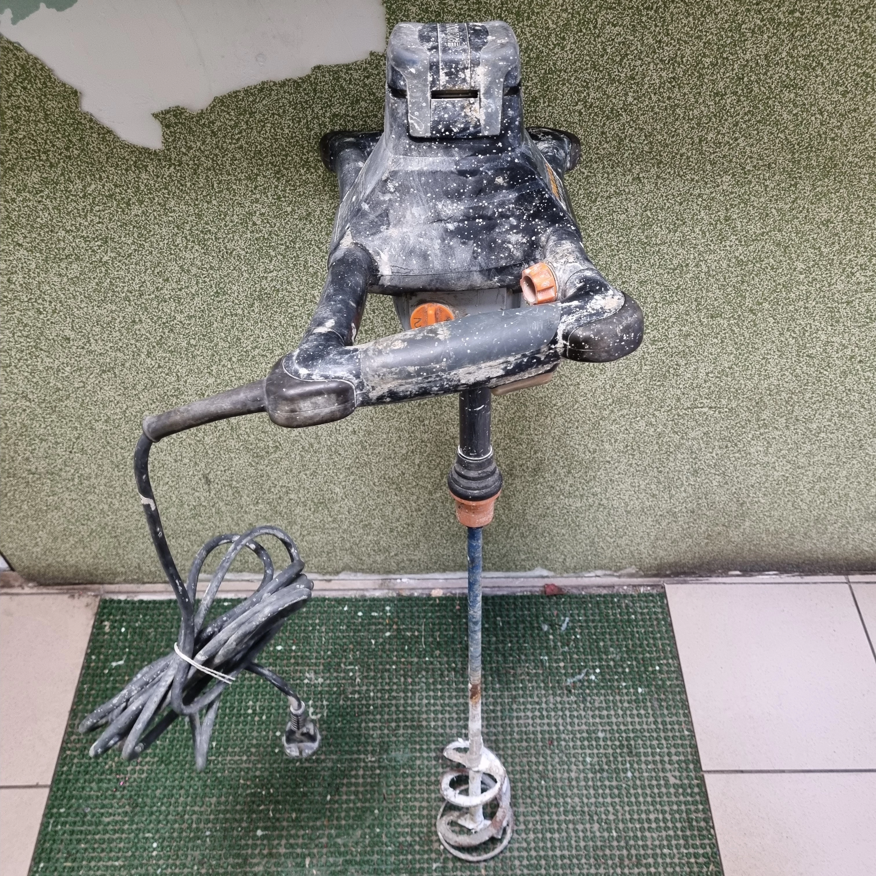 mieszadlo-protool-mxp-1002-e-ef-mieszadlo-marka-127509-783543