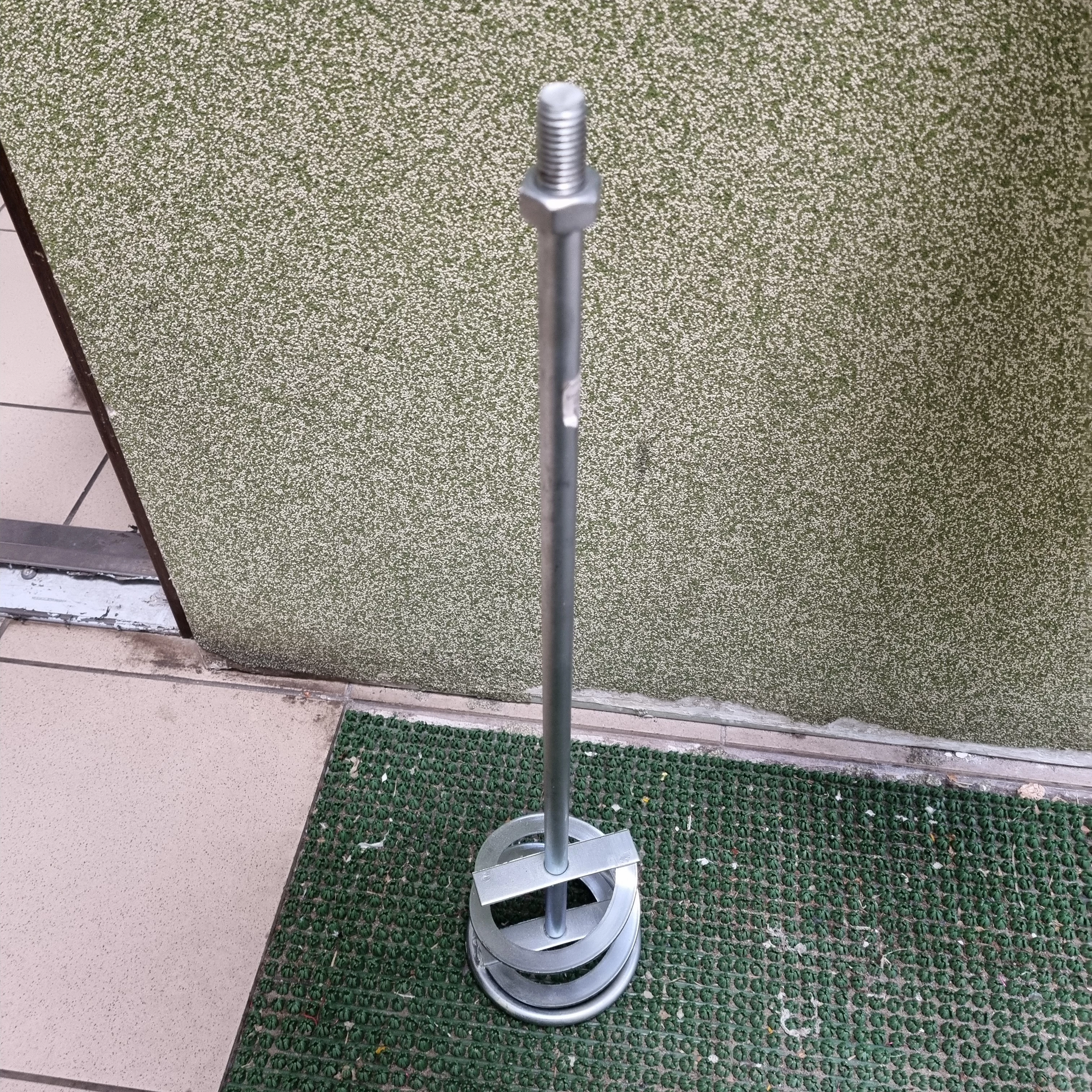 mieszadlo-protool-mxp-1002-e-ef-mieszadlo-mocowanie-mieszadla-204465-221169