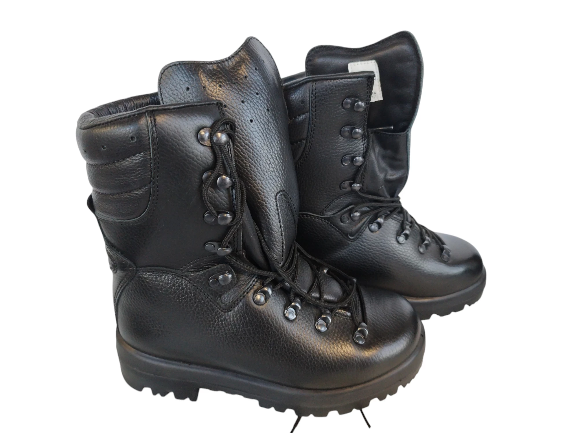 buty-wojskowe-wojas-933mon-24-ketrzynskiego-6-gizycko-kdt